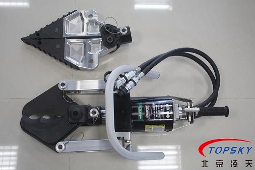 美國八爪魚破拆工具到貨！原裝進口，震撼來襲！