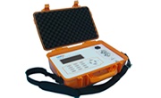 陰極保護(hù)點位監(jiān)測儀