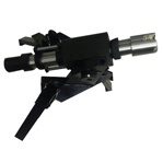 爆炸物銷毀器(水炮槍)