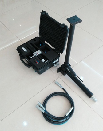 北京凌天總代理英國SIGMA開門器到貨！預(yù)購從速！