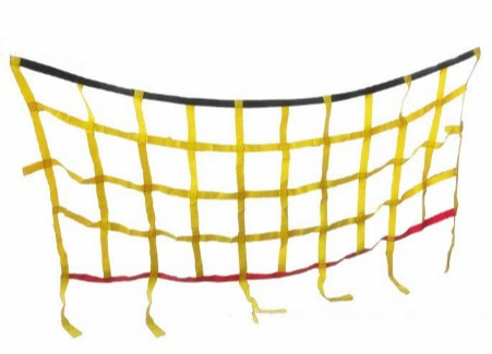 救生拉網(wǎng)LB-LW10