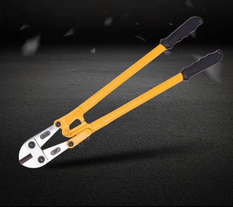 絕緣剪切鉗LT-JYQ01