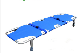 便攜式擔(dān)架折疊式擔(dān)架