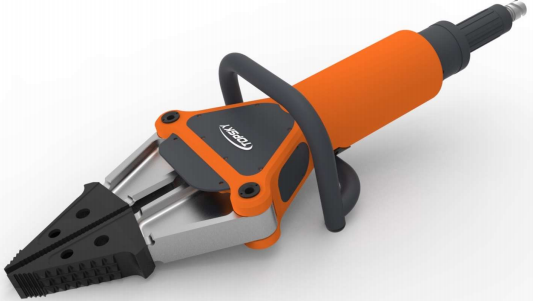 液壓擴(kuò)張器【單管，72Mpa】