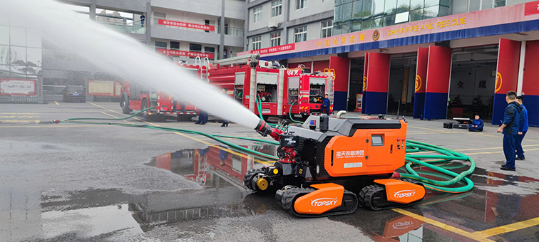 1693885896420197.jpg 微信圖片_20230905115023.jpg