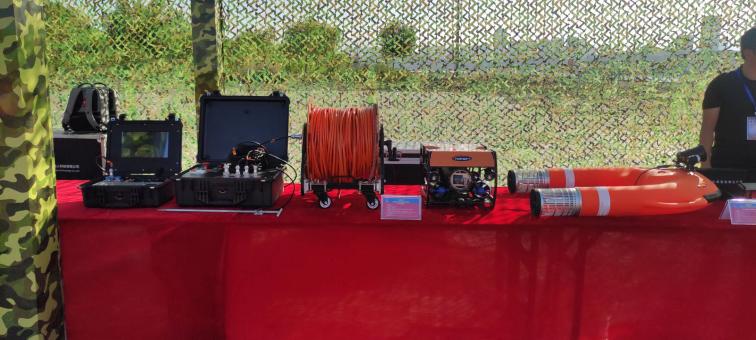 1694853200945956.jpg b9c2e4271ebe8edcb43d89a422613a2(1).jpg