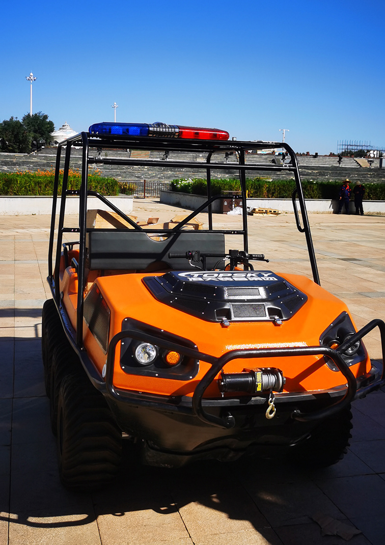 1695026920776857.jpg 0d8bd62e485677c29fc8c263b36f757.jpg