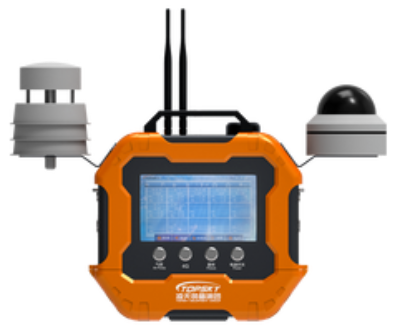 1695187388145307.png AgAABTROiBaD0rAj6p5OAb3hbzARxkGD.png