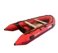 沖鋒舟橡皮艇（2.3米，不含舷外機(jī)））