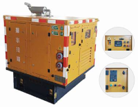 遠(yuǎn)程供水泵組（?。?/></a><i></i></dt>
                        <dd>
                            <p><a href=