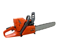 木鋸切割機(jī)