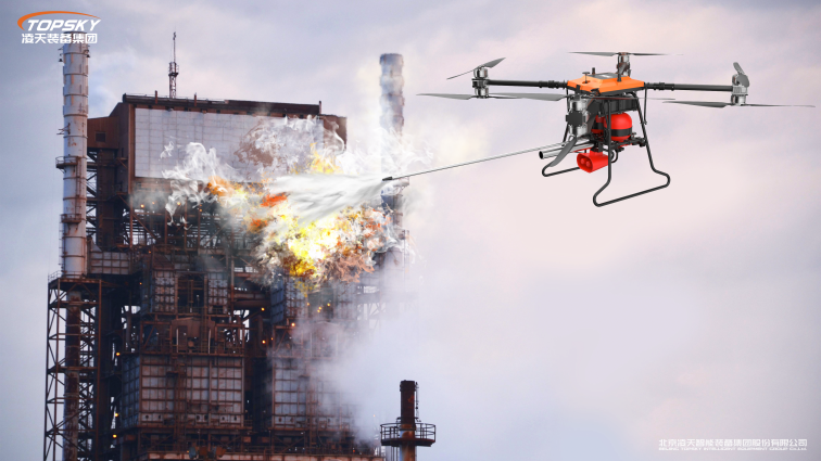 1736756810332634.png 12無人機(jī)4.png