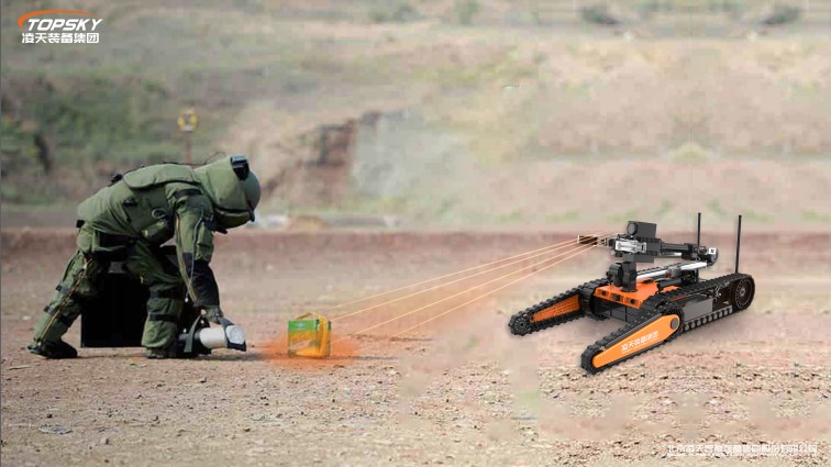 1736834492465146.jpg 17 ER3排爆機器人1.jpg