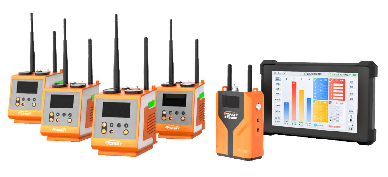 1737776025236066.jpg 圖片1.jpg