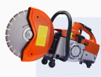 破拆工具套裝-無(wú)齒鋸