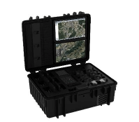 應(yīng)急微指揮系統(tǒng)