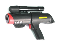 紅外測(cè)溫儀