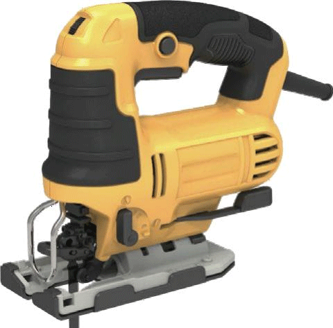 1751522352600373.png 圖片9.png