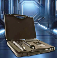 T型警棍（多功能型）