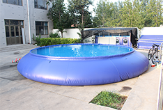 1760185349131940.png 圖片34.png