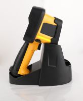 消防用紅外熱像儀（高防護(hù)等級(jí)+超高溫環(huán)境運(yùn)行+超寬測溫范圍）