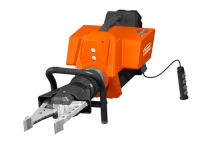 Ai電動液壓破拆工具